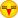 Emoticon =v=.svg