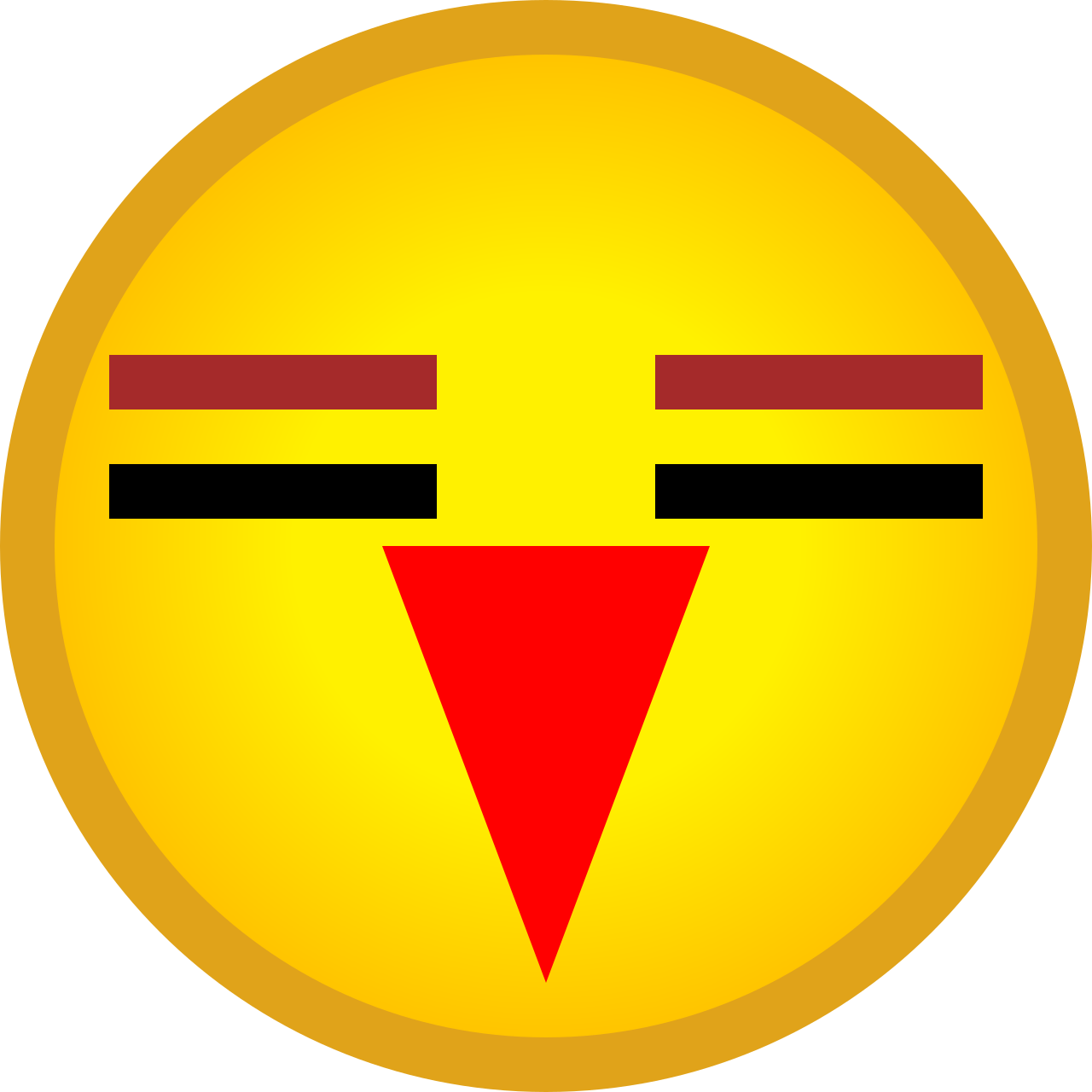 V emoji. :V смайлик. Смайлики на Wiki. 5head Смайл. Смайлик svg.