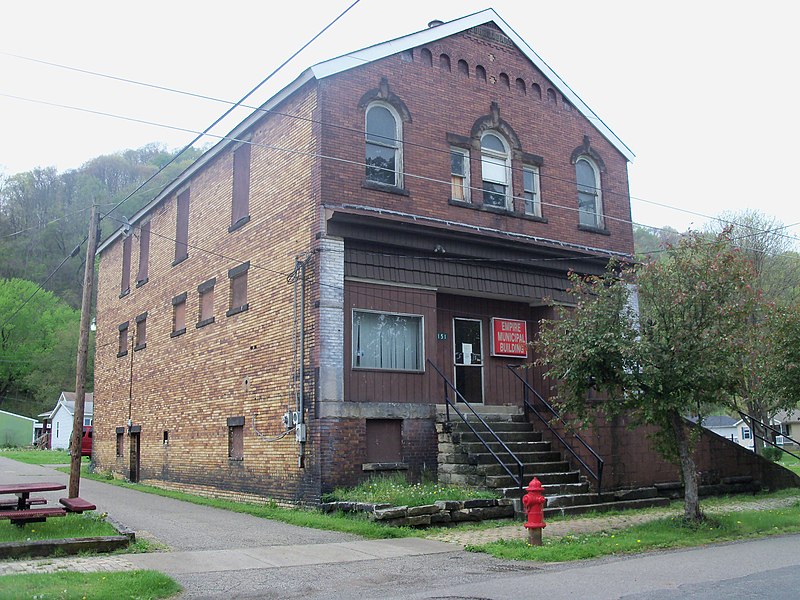 File:Empire, Ohio Municipal Building.JPG