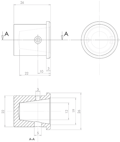 صورة:Engineering drawing-dessin de definition.png