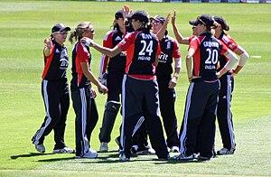 England women celebrate.jpg