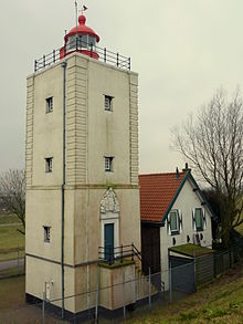 Enkhuizen - Vuurtoren - De Ven v1.jpg