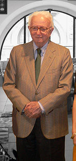 Enzo Biagi - Wikipedia