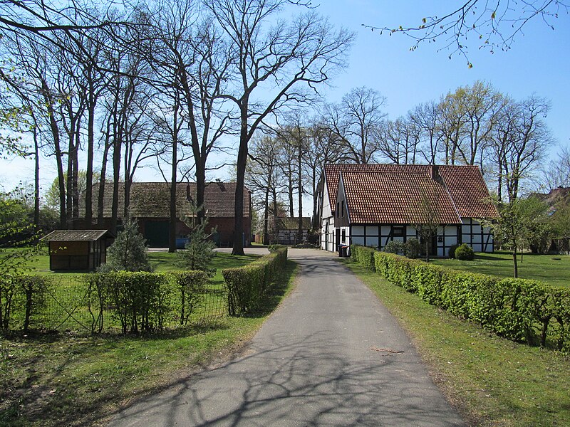 File:Epkes Kamp 1, 1, Gütersloh, Landkreis Gütersloh.jpg