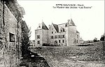 Eppe-Sauvage-chateau voyaux cp-ancienne (3).jpg