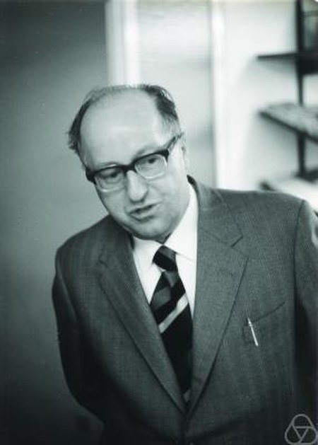 Erhard Heinz.jpg