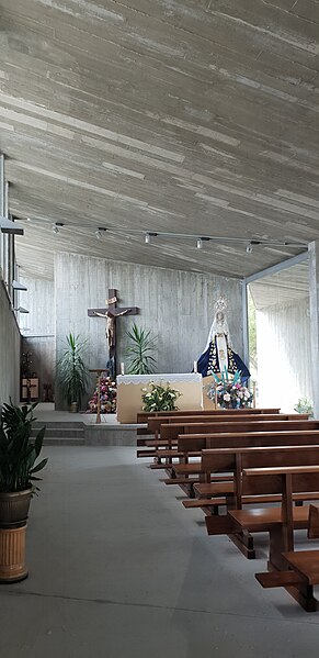 File:Ermita de Nuestra Señora de la Antigua, Alberite.jpg