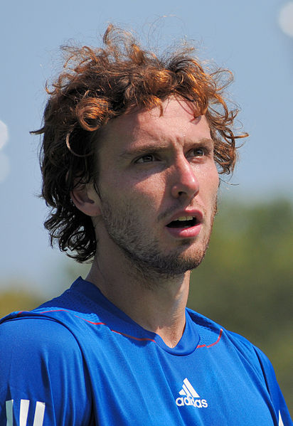 File:Ernests Gulbis.jpg