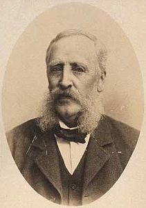 Ernst Moltke 1822-1896.jpg