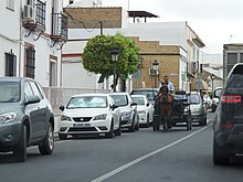 Escacena del Campo, Huelva 27.jpg