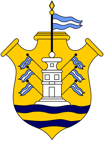 File:Escudo ciudad de cordoba argentina.svg