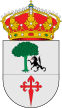 Escudo de Aldeanueva de Barbarroya.svg