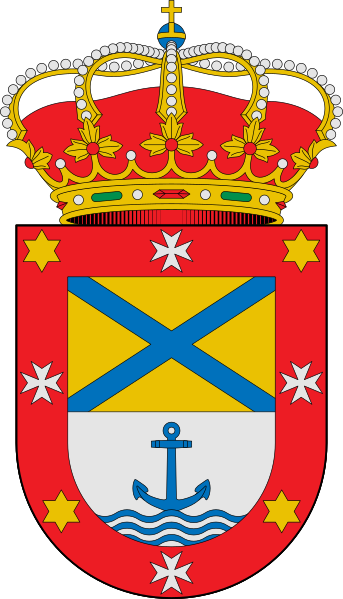 File:Escudo de Ambrosero (Cantabria).svg