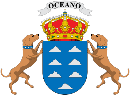 Tập_tin:Escudo_de_Canarias.svg