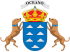 Wappen