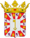 Escudo de Castillo de Locubín.svg