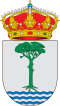 Escudo de El Pino de Tormes.svg