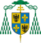 Escudo de Gonzalo de Aguilar.svg