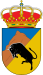 Escudo de Guarrate (Zamora).svg