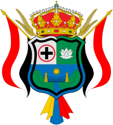 Escudo de Sopetrán.svg