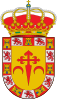 Escudo de Valdepeñas de Jaén (Jaén).svg