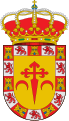 Valdepeñas de Jaén (Jaén)