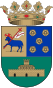 Brasón