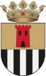 Escudo de La Torre d'en Besora