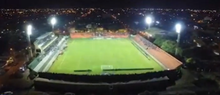 Miniatura para Estadio Gilberto Parada