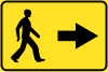 Estonia road sign 679b.svg