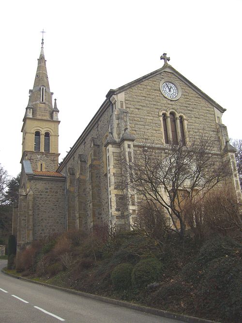 Serrurier porte blindée Estrablin (38780)