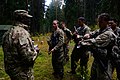 European Best Sniper Squad Competition 2016 Day 3 161025-A-UK263-389.jpg
