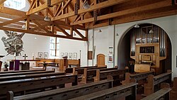 Evang St Michael Lochham 1.jpg