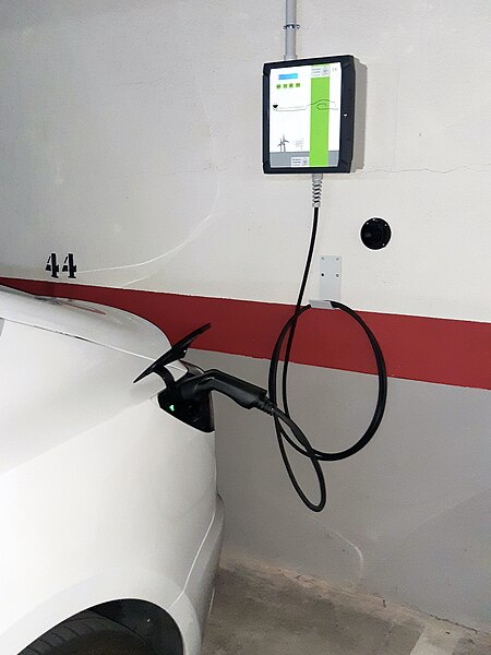 File:Evcharger.jpg