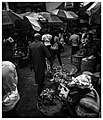 Evening in Ogbete Market.jpg