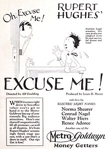 Excusez-moi (1925) - 1.jpg