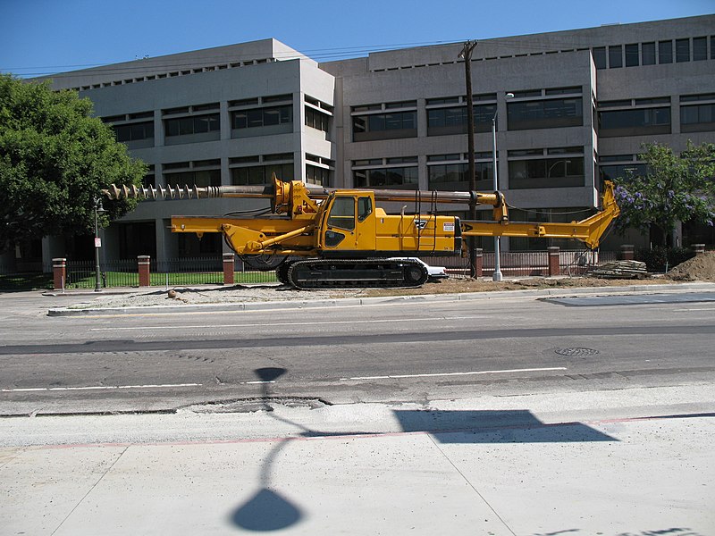 File:Expo construction 1.jpg