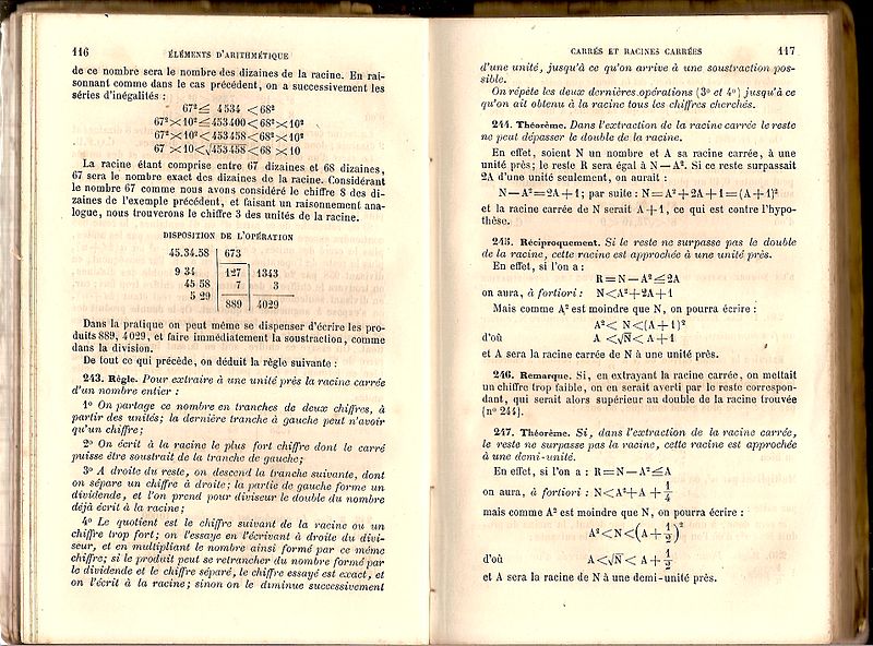 File:Extraction de la racine carrée d'un nombre.jpg