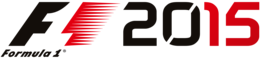 Posizione logo F1 2015 1426170389.png