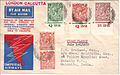 FFC Imp Air London-Calcutta 1933.jpg