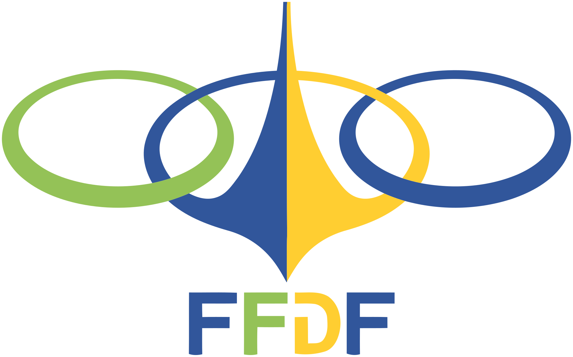 Resultado de imagem para FUTEBOL - BRASILIENSE - ESTADUAL  - logos