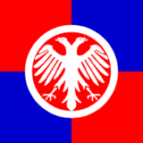 Bandera