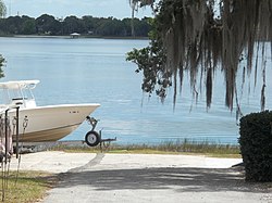 FL Sebring Dinner Lake01.jpg