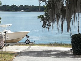 FL Sebring Dinner Lake01.jpg