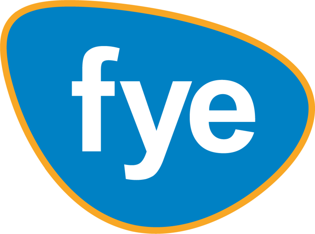 FYE (retailer)