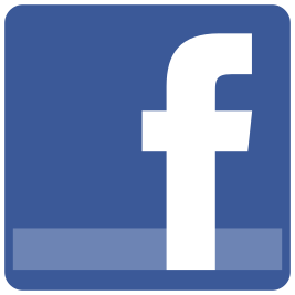 Favebook Logo