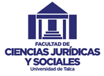 Miniatura para Facultad de Ciencias Jurídicas y Sociales de la Universidad de Talca
