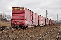 Faded Box Cars.jpg