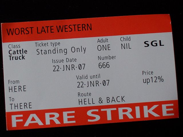 640px-Fake_ticket%2C_Fare_Strike_Movement.jpg