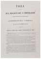 Fala ao Trono de 15 de setembro de 1873.pdf
